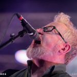 Flogging Molly