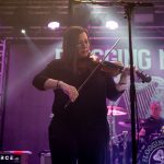 Flogging Molly