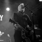 Flogging Molly
