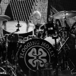 Flogging Molly