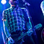 Flogging Molly