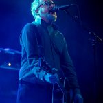 Flogging Molly