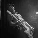 Flogging Molly