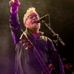 Flogging Molly