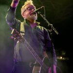 Flogging Molly