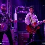 Flogging Molly