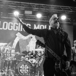 Flogging Molly