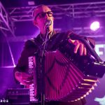 Flogging Molly