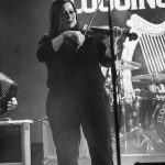 Flogging Molly