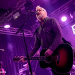 Flogging Molly