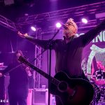 Flogging Molly