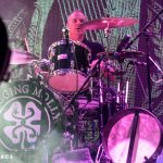 Flogging Molly