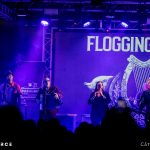 Flogging Molly