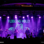 Flogging Molly