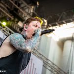 Bleed from Within