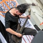 Bleed from Within