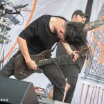Bleed from Within