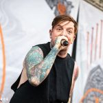 Bleed from Within