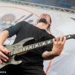 Bleed from Within