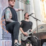 Bleed from Within