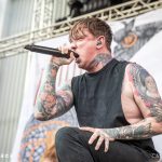 Bleed from Within
