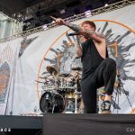 Bleed from Within
