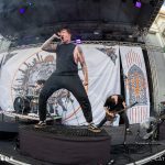Bleed from Within