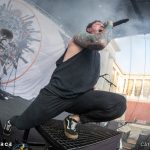 Bleed from Within