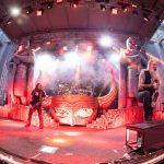 Amon Amarth