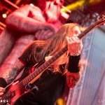 Amon Amarth