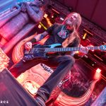 Amon Amarth