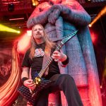 Amon Amarth