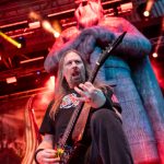 Amon Amarth