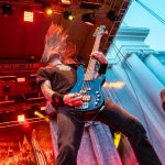 Amon Amarth