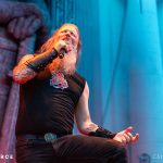 Amon Amarth