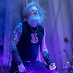 Amon Amarth