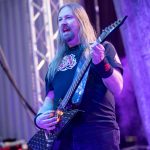 Amon Amarth