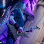 Amon Amarth
