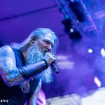 Amon Amarth