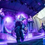 Amon Amarth