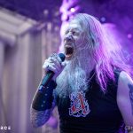 Amon Amarth