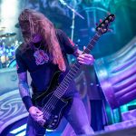 Amon Amarth