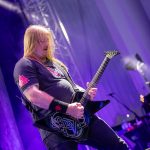 Amon Amarth