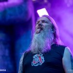 Amon Amarth