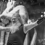 Amon Amarth