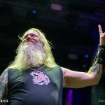 Amon Amarth