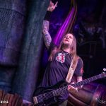 Amon Amarth