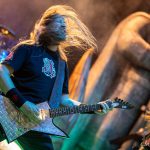 Amon Amarth