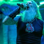 Amon Amarth