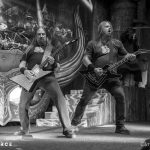 Amon Amarth